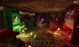 Скриншот игры scr5