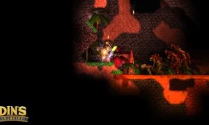 Скриншот игры scr1