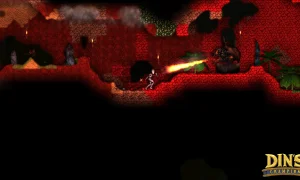 Скриншот игры scr6