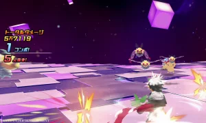 Скриншот игры scr3