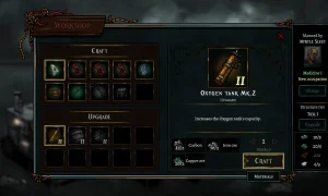 Скриншот игры scr7