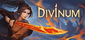 Divinum v1.0.4f