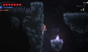 Скриншот игры scr3