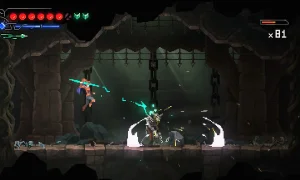 Скриншот игры scr5