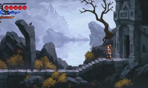 Скриншот игры scr7