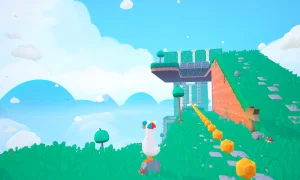 Скриншот игры scr1