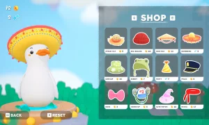 Скриншот игры scr2
