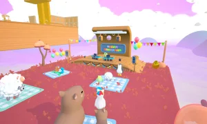 Скриншот игры scr3