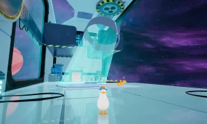 Скриншот игры scr4