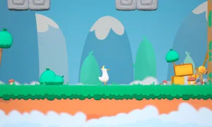 Скриншот игры scr5