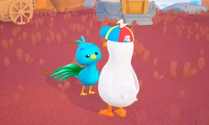 Скриншот игры scr6