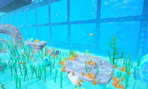 Скриншот игры scr7