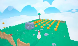 Скриншот игры scr8