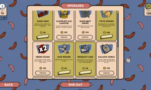Скриншот игры scr8