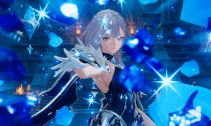 Скриншот игры scr7