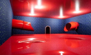 Скриншот игры scr5