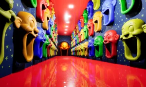 Скриншот игры scr8
