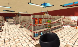 Скриншот игры scr2