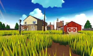 Скриншот игры scr3