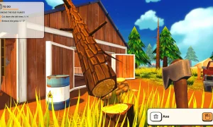 Скриншот игры scr4