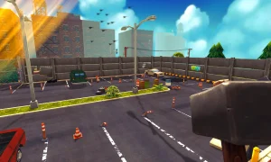 Скриншот игры scr8
