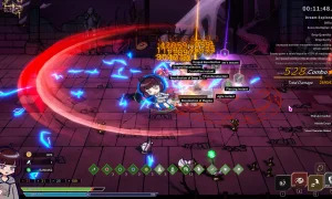 Скриншот игры scr3