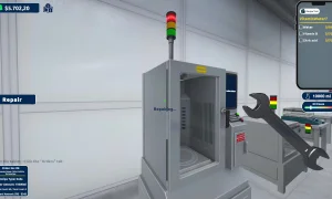 Скриншот игры scr5