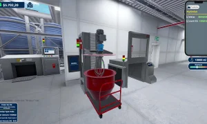 Скриншот игры scr7