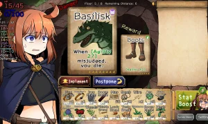 Скриншот игры scr2