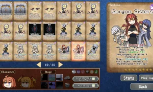 Скриншот игры scr3