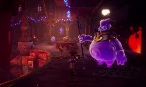 Скриншот игры scr1
