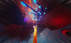 Скриншот игры scr6