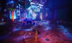 Скриншот игры scr7