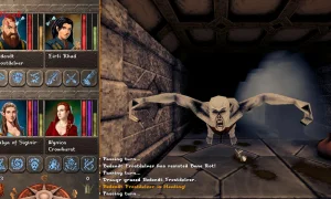 Скриншот игры scr5