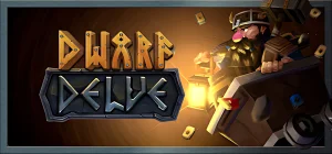Dwarf Delve Build 24436722