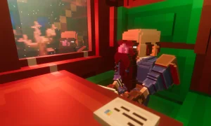 Скриншот игры scr1