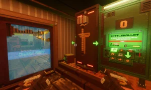 Скриншот игры scr2