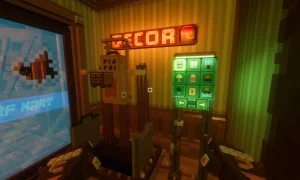 Скриншот игры scr5