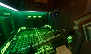 Скриншот игры scr7