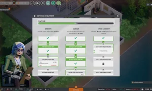 Скриншот игры scr2