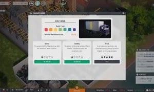 Скриншот игры scr3