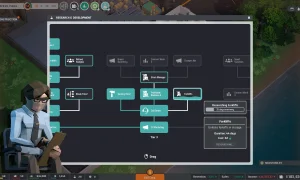 Скриншот игры scr5
