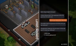 Скриншот игры scr7