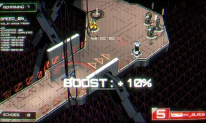 Скриншот игры scr1
