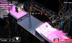 Скриншот игры scr2