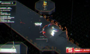 Скриншот игры scr3