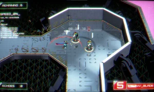 Скриншот игры scr4
