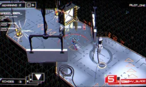 Скриншот игры scr7