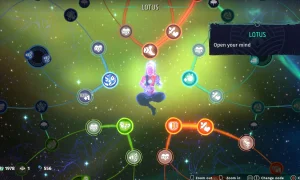 Скриншот игры scr1