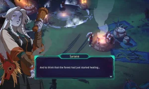 Скриншот игры scr2